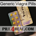 Generic Viagra Pills new06